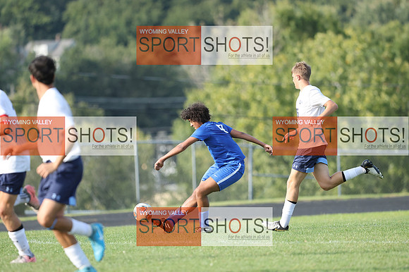 FCL_0981
