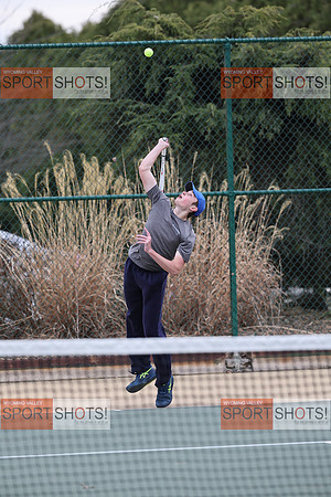 FCL_4276