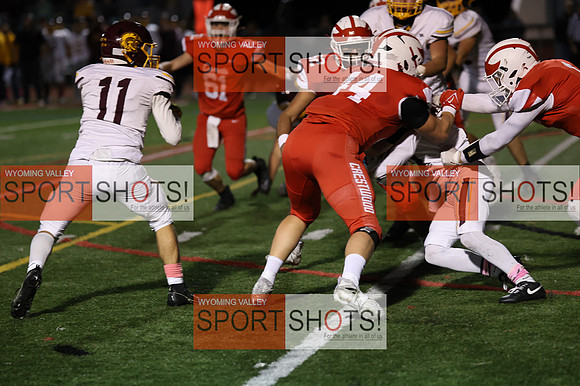 FCL_6829