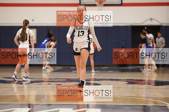 FCL_2105