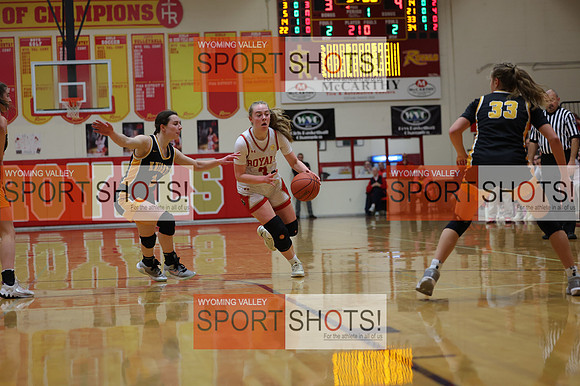 FCL_5706