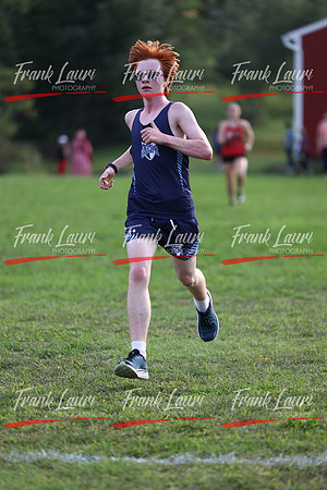 FCL_3087