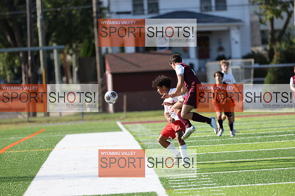 FCL_4440