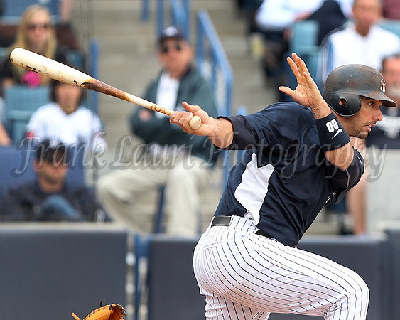 Jorge Posada