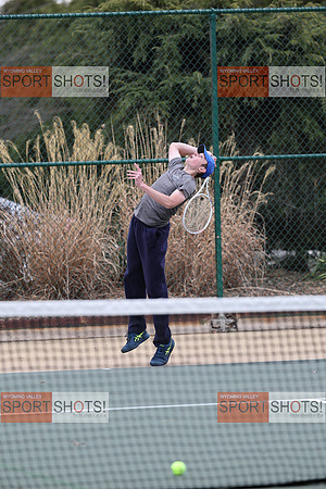 FCL_4252