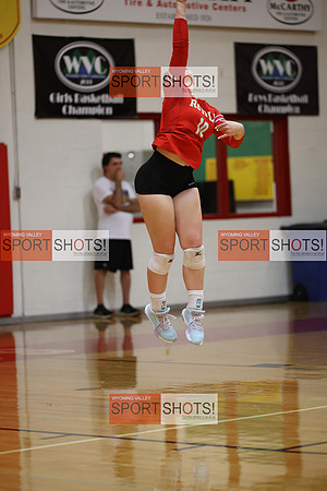 FCL_5546