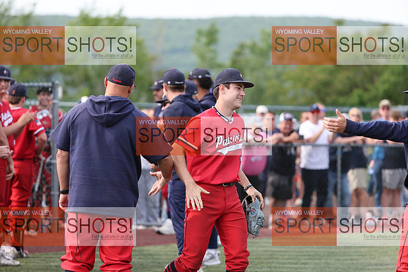 FCL_0920