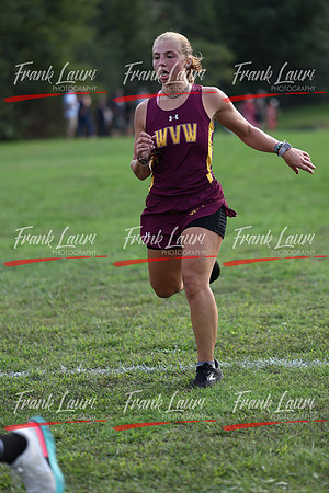 FCL_2918