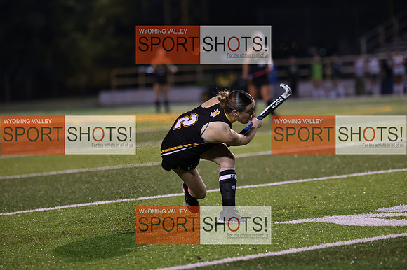 FCL_8861