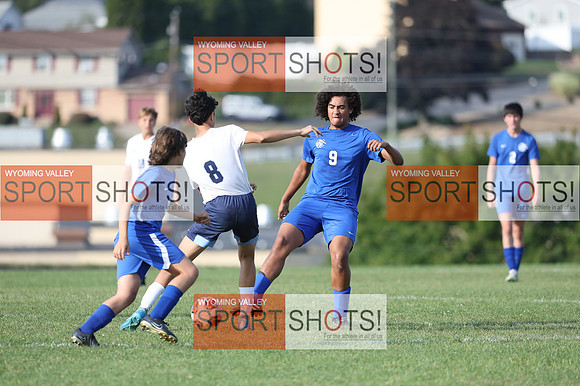 FCL_0972