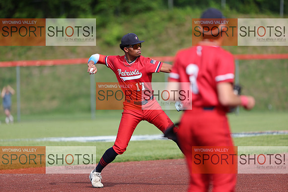 FCL_1258