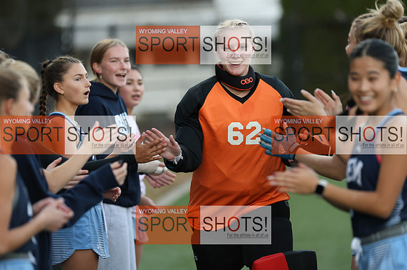 FCL_5818