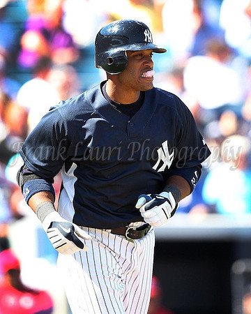 Robinson Cano