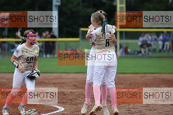 FCL_0303
