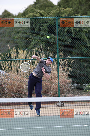 FCL_4237