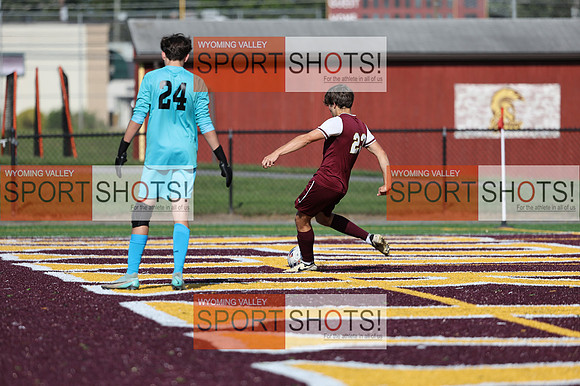 FCL_4199