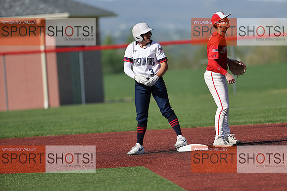 FCL_5841