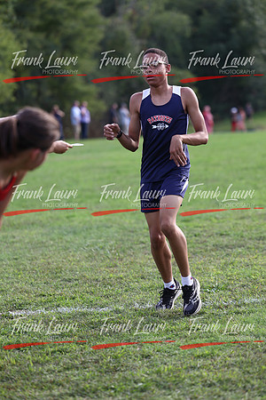 FCL_2818