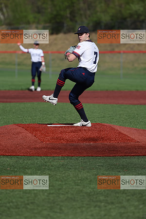 FCL_5233