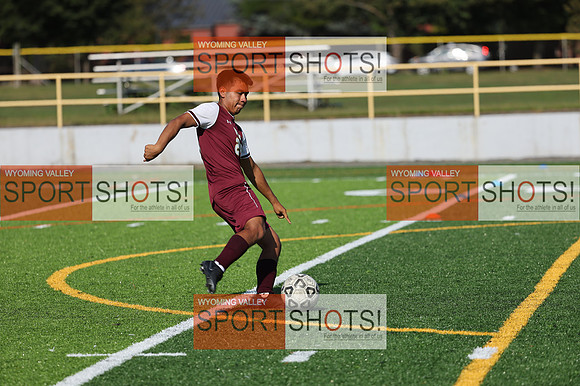 FCL_4099