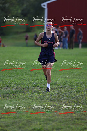 FCL_3178