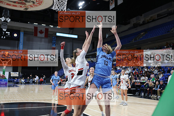 FCL_0973