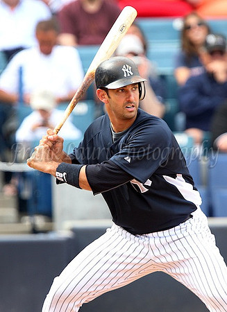 Jorge Posada
