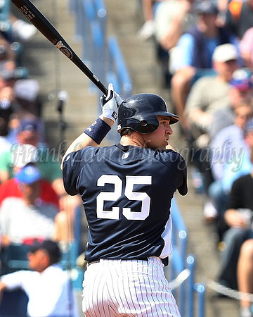 Mark Teixeira