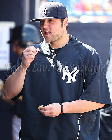 Joba Chamberlin