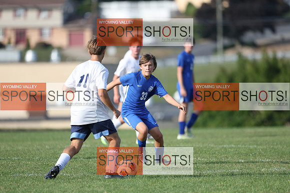 FCL_0970