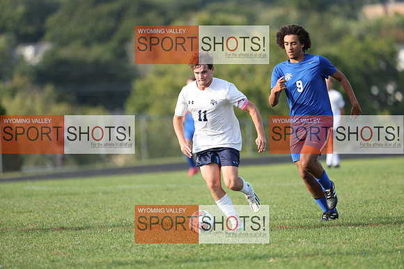 FCL_1022