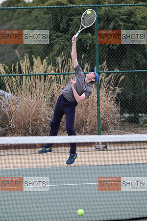 FCL_4255