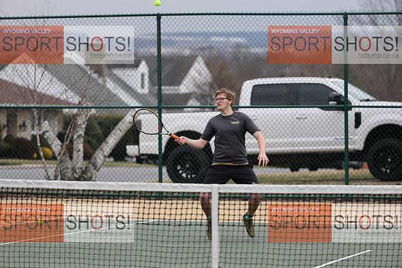 FCL_4963