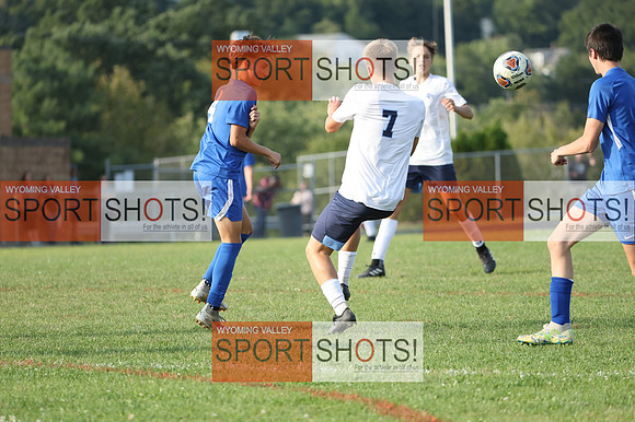FCL_0998