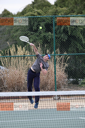 FCL_4236