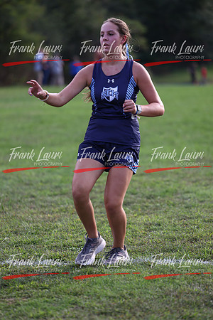 FCL_3175
