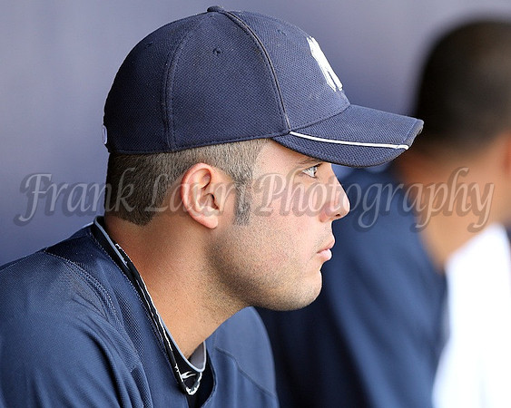 Jesus Montero