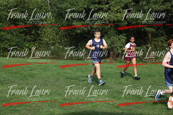 FCL_2479