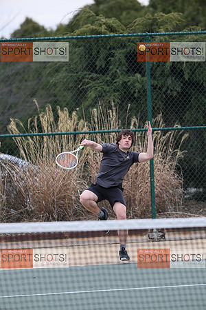 FCL_4326