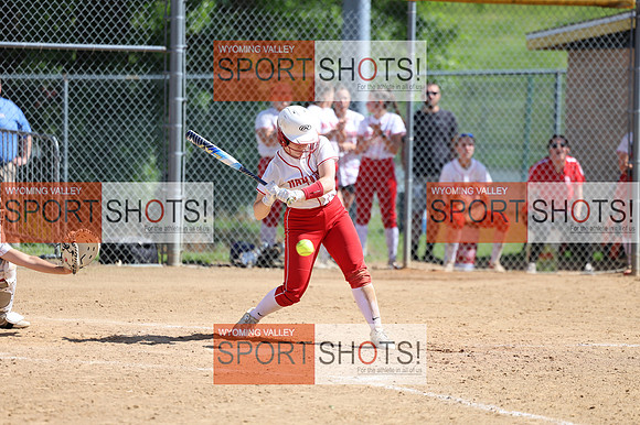 FCL_2454