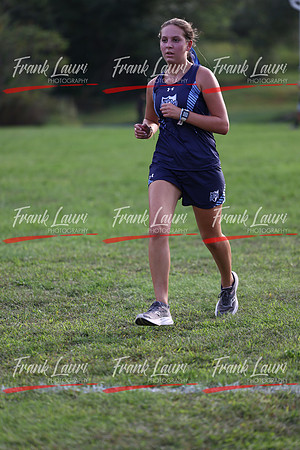 FCL_3171