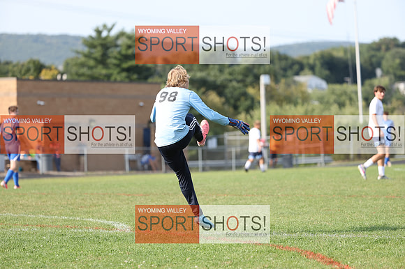 FCL_0784