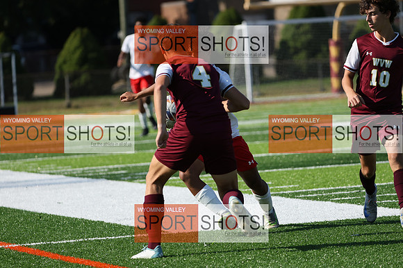 FCL_4196