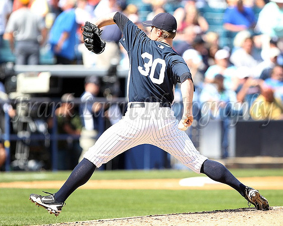 David Robertson