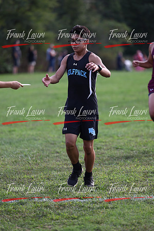 FCL_3019