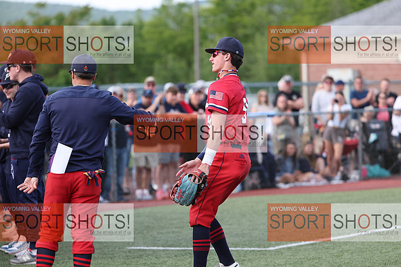 FCL_0908