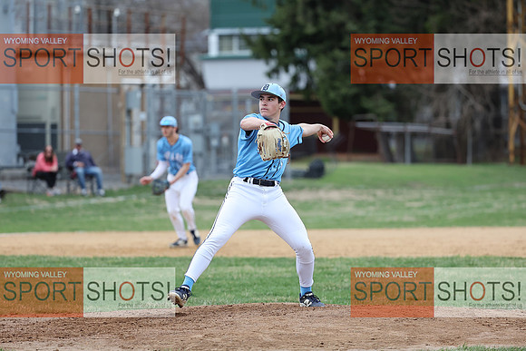 FCL_8208