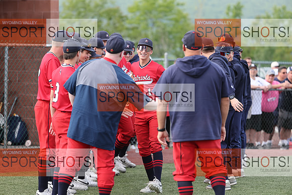 FCL_0997