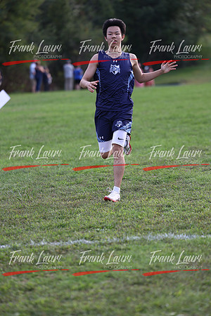 FCL_2969